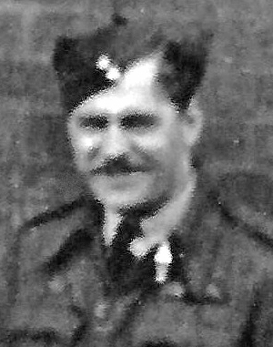 R E Moore